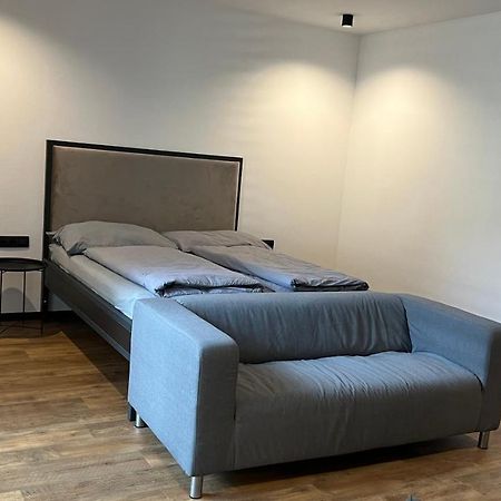Kamel Club Restaurace A Penzion Olomouc Ngoại thất bức ảnh
