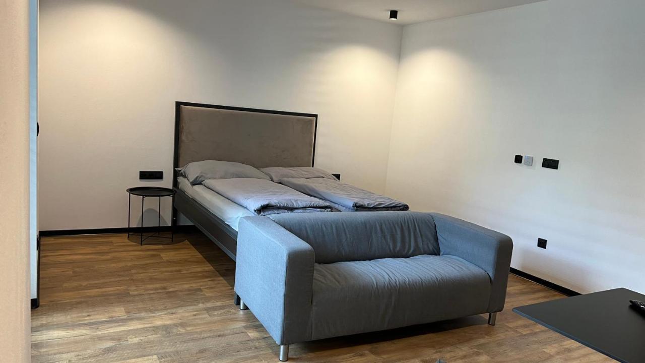 Kamel Club Restaurace A Penzion Olomouc Ngoại thất bức ảnh